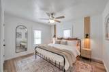 1507 10TH Avenue - Photo 10