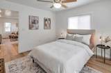 1507 10TH Avenue - Photo 11