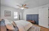 1507 10TH Avenue - Photo 12