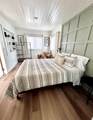 1507 10TH Avenue - Photo 13