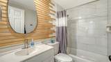1507 10TH Avenue - Photo 14
