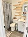 1507 10TH Avenue - Photo 16