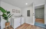 1507 10TH Avenue - Photo 17