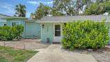 1507 10TH Avenue - Photo 18