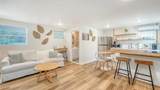 1507 10TH Avenue - Photo 20