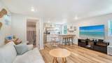 1507 10TH Avenue - Photo 21