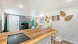 1507 10TH Avenue - Photo 22