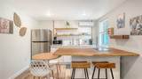 1507 10TH Avenue - Photo 23