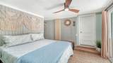 1507 10TH Avenue - Photo 24