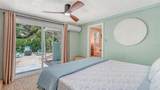 1507 10TH Avenue - Photo 25