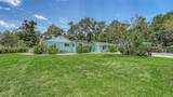 1507 10TH Avenue - Photo 26