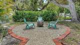 1507 10TH Avenue - Photo 27