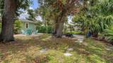 1507 10TH Avenue - Photo 28