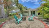 1507 10TH Avenue - Photo 29