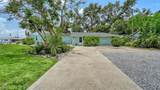 1507 10TH Avenue - Photo 30