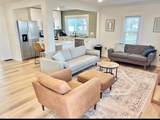 1507 10TH Avenue - Photo 4