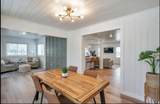 1507 10TH Avenue - Photo 5