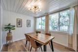 1507 10TH Avenue - Photo 8
