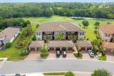 13828 Messina Loop - Photo 1