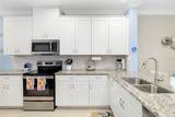13828 Messina Loop - Photo 11