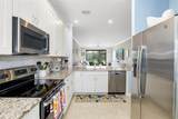 13828 Messina Loop - Photo 12