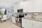 13828 Messina Loop - Photo 13