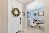 13828 Messina Loop - Photo 15