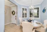 13828 Messina Loop - Photo 16