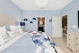 13828 Messina Loop - Photo 19