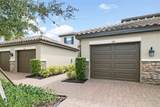 13828 Messina Loop - Photo 2