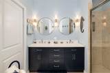 13828 Messina Loop - Photo 20