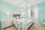 13828 Messina Loop - Photo 21