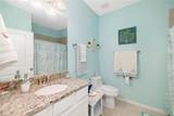 13828 Messina Loop - Photo 23