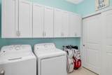 13828 Messina Loop - Photo 25
