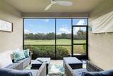 13828 Messina Loop - Photo 26