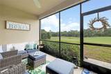 13828 Messina Loop - Photo 27