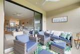 13828 Messina Loop - Photo 28