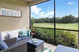13828 Messina Loop - Photo 29