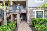 13828 Messina Loop - Photo 3