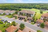 13828 Messina Loop - Photo 30