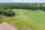 13828 Messina Loop - Photo 37