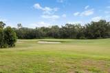 13828 Messina Loop - Photo 38