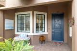 13828 Messina Loop - Photo 4