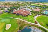 13828 Messina Loop - Photo 40