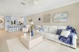 13828 Messina Loop - Photo 6