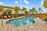 13828 Messina Loop - Photo 64