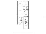 13828 Messina Loop - Photo 65