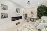 13828 Messina Loop - Photo 8