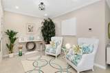 13828 Messina Loop - Photo 9