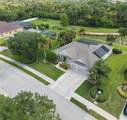 5375 90TH AVENUE Circle - Photo 35